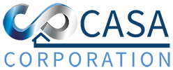 Casa Corporation