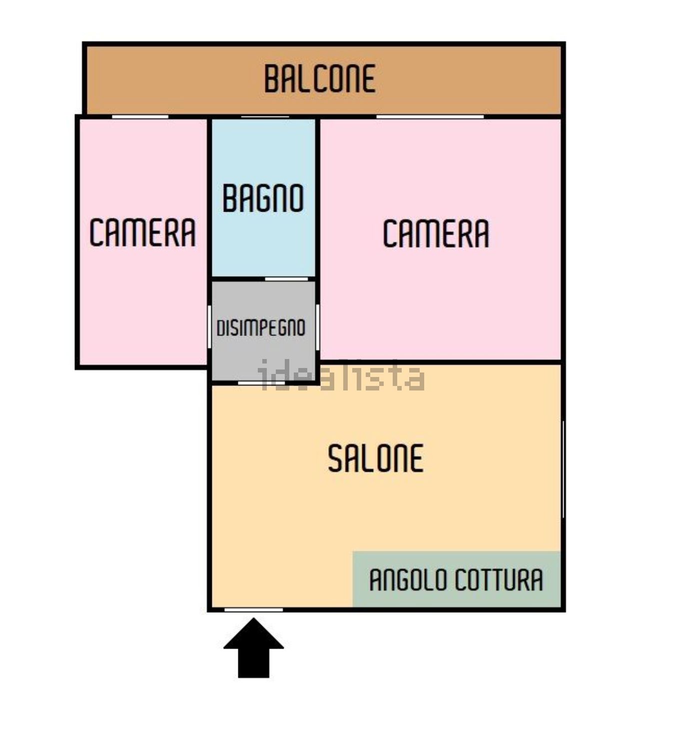 planimm3