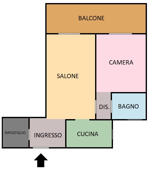 Immagine