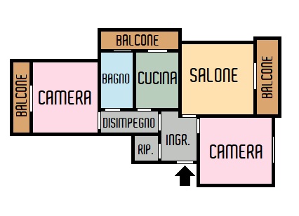 PLN