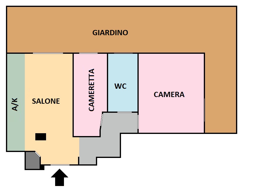 Immagine CC